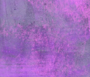 metin veya resim alanı olan arka plan