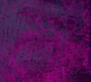 metin veya resim için alanı olan grunge arkaplanı