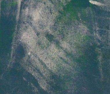 metin için alanı olan grunge doku arkaplanı