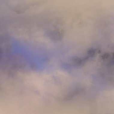 soyut grunge bulutlar, kopya alanı ile renkli arka plan