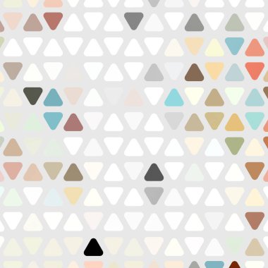 Soyut sanat dokusu. Renkli doku. Modern sanat eserleri. Renkli görüntü. Modern sanat. Çağdaş sanat. 