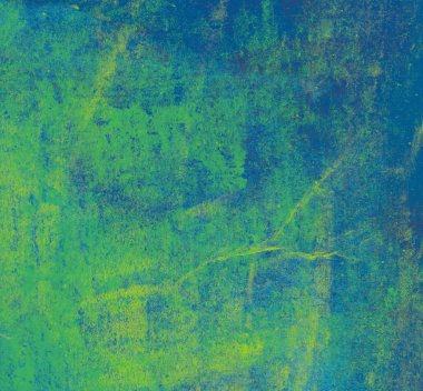 metin veya resim alanı olan arka plan