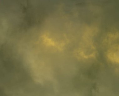 soyut grunge bulutlar, kopya alanı ile renkli arka plan