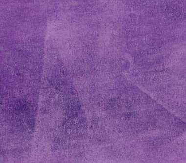 soyut renkli arkaplan, alanı kopyala  