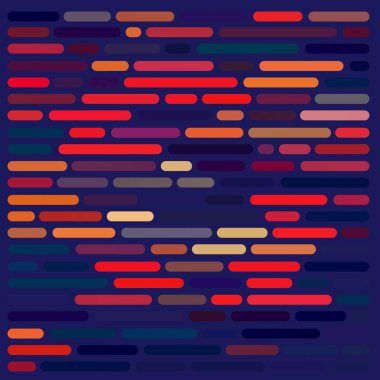 Soyut sanat dokusu. Renkli doku. Modern sanat eserleri. Renkli görüntü. Modern sanat. Çağdaş sanat.