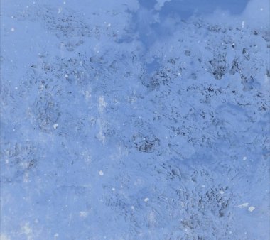 metin için alanı olan grunge arkaplanı