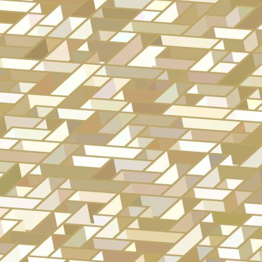 soyut renkli arkaplan, alanı kopyala  