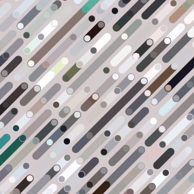 Metin için alanı olan soyut grunge arkaplanı