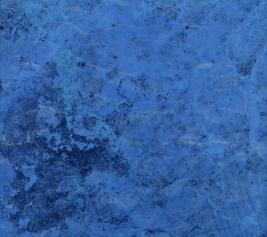 alan ile grunge doku arka plan