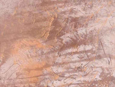 Metin için alanı olan soyut arkaplan