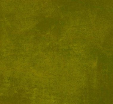 Kağıt üzerine el yapımı kömür çizimi. Soyut sanat dokusu. Renkli doku. Modern sanat eserleri. Modern sanat. Çağdaş sanat. Sanatsal tuval.