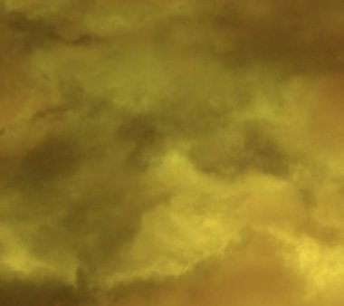 Metin için alanı olan soyut arkaplan