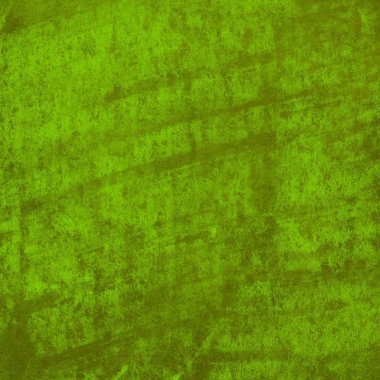 Kağıt üzerine el yapımı kömür çizimi. Soyut sanat dokusu. Renkli doku. Modern sanat eserleri. Modern sanat. Çağdaş sanat. Sanatsal tuval