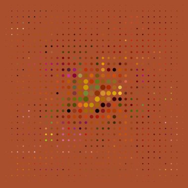 Soyut sanat dokusu. Renkli doku. Modern sanat eserleri. Renkli görüntü. Modern sanat. Çağdaş sanat. 