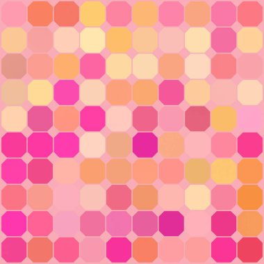 Soyut sanat dokusu. Renkli doku. Modern sanat eserleri. Renkli görüntü. Modern sanat. Çağdaş sanat. 