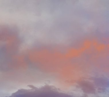 Metin için alanı olan soyut grunge arkaplanı 