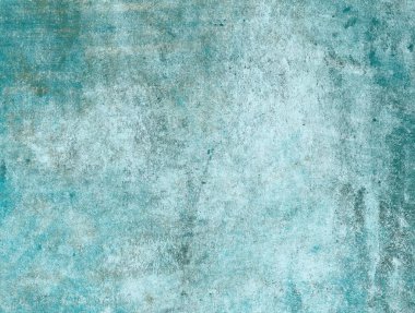 soyut renkli arkaplan, alanı kopyala  