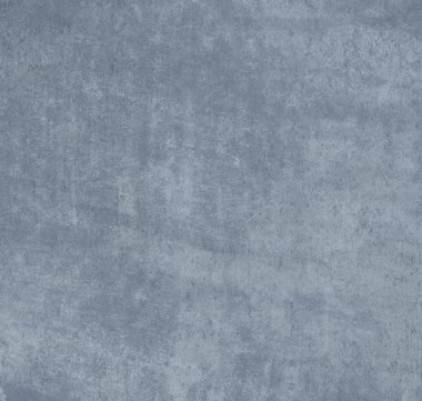 soyut renkli arkaplan, alanı kopyala  