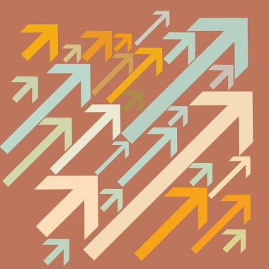 Soyut sanat dokusu. Renkli doku. Modern sanat eserleri. Renkli görüntü. Modern sanat. Çağdaş sanat.