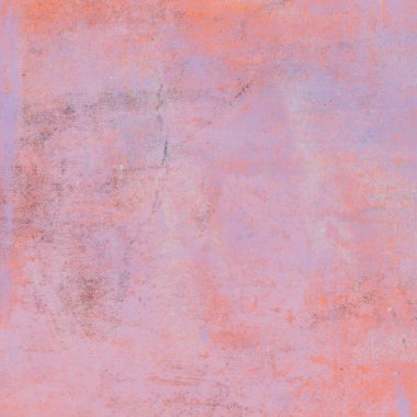 metin için alanı olan grunge doku arkaplanı