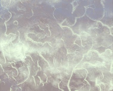 soyut renkli arkaplan, alanı kopyala  