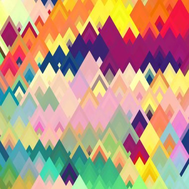 Soyut sanat dokusu. Renkli doku. Modern sanat eserleri. Renkli görüntü. Modern sanat. Çağdaş sanat. 