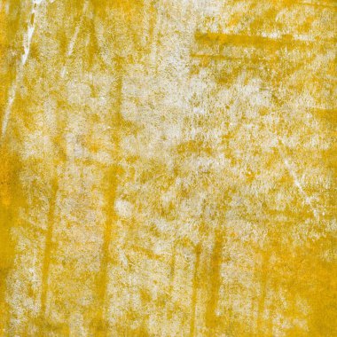 metin veya resim için alanı olan grunge arkaplanı