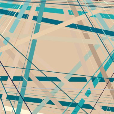 Soyut sanat dokusu. Renkli doku. Modern sanat eserleri. Renkli görüntü. Modern sanat. Çağdaş sanat.