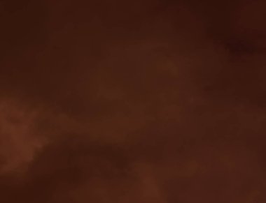 soyut grunge bulutlar, kopya alanı ile renkli arka plan