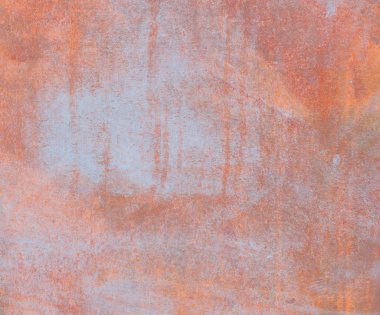 metin veya resim alanı olan arka plan