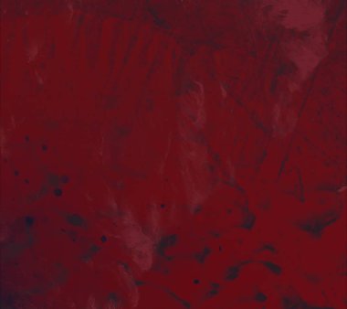 Metin için alanı olan soyut arkaplan