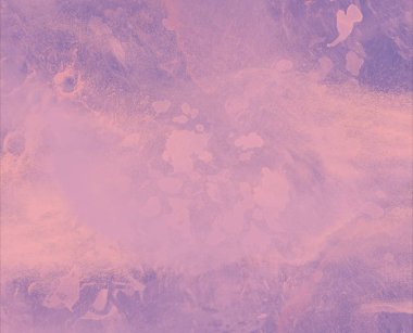 soyut renkli arkaplan, alanı kopyala  