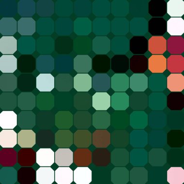 Soyut sanat dokusu. Renkli doku. Modern sanat eserleri. Renkli görüntü. Modern sanat. Çağdaş sanat.