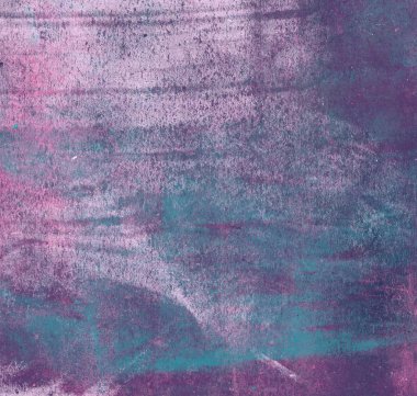 soyut renkli arkaplan, alanı kopyala  