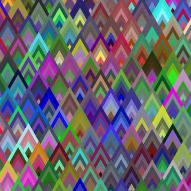 Soyut sanat dokusu. Renkli doku. Modern sanat eserleri. Renkli görüntü. Modern sanat. Çağdaş sanat.