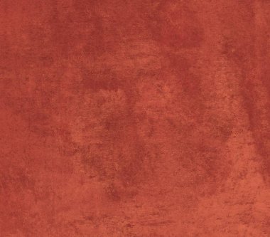 Kağıt üzerine el yapımı kömür çizimi. Soyut sanat dokusu. Renkli doku. Modern sanat eserleri. Modern sanat. Çağdaş sanat. Sanatsal tuval.