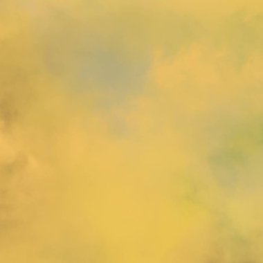 soyut grunge bulutlar, kopya alanı ile renkli arka plan