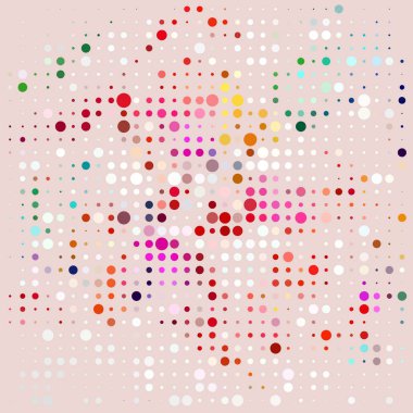 Soyut sanat dokusu. Renkli doku. Modern sanat eserleri. Renkli görüntü. Modern sanat. Çağdaş sanat.