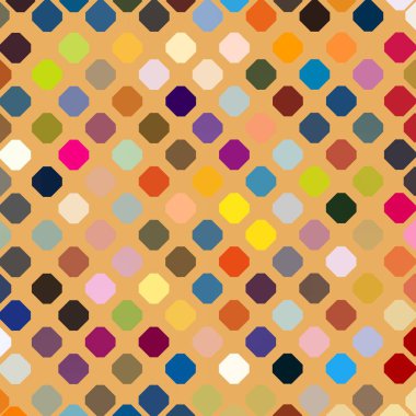 Soyut sanat dokusu. Renkli doku. Modern sanat eserleri. Renkli görüntü. Modern sanat. Çağdaş sanat.