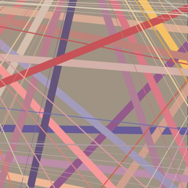 soyut arkaplan, kopyalama alanı