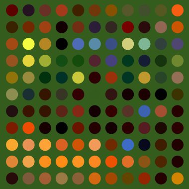 soyut arkaplan, kopyalama alanı