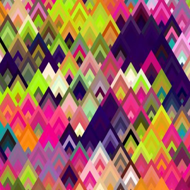 Soyut sanat dokusu. Renkli doku. Modern sanat eserleri. Renkli görüntü. Modern sanat. Çağdaş sanat.