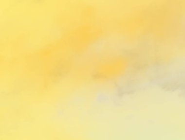 soyut grunge bulutlar, kopya alanı ile renkli arka plan