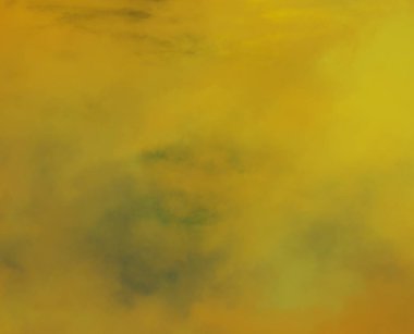 soyut grunge bulutlar, kopya alanı ile renkli arka plan