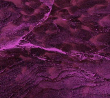 alan ile grunge doku arka plan