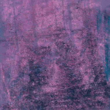 metin için alanı olan grunge doku arkaplanı