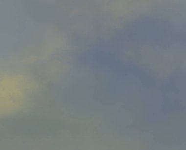 soyut grunge bulutlar, kopya alanı ile renkli arka plan