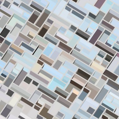 Soyut sanat dokusu. Renkli doku. Modern sanat eserleri. Renkli görüntü. Modern sanat. Çağdaş sanat. 