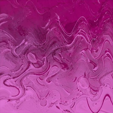 Metin için alanı olan soyut arkaplan