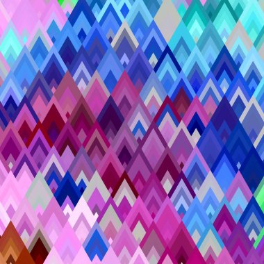 Soyut sanat dokusu. Renkli doku. Modern sanat eserleri. Renkli görüntü. Modern sanat. Çağdaş sanat.